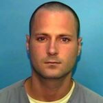 WANTED FUGITIVE: ANDRY DIAZ