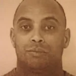 Wanted Fugitive: LORENZO VASQUEZ ESQUIVEL