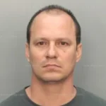 TOMAS ASTORAC – WANTED FUGITIVE