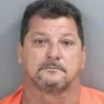 Wanted Fugitive: Fidelio Jesus Aro