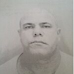 Wanted Fugitive – EVELIO AGUIAR